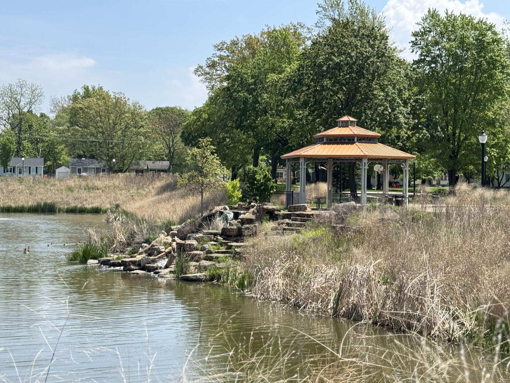 KR.Mailbag.GlennParkGazebo.JPG